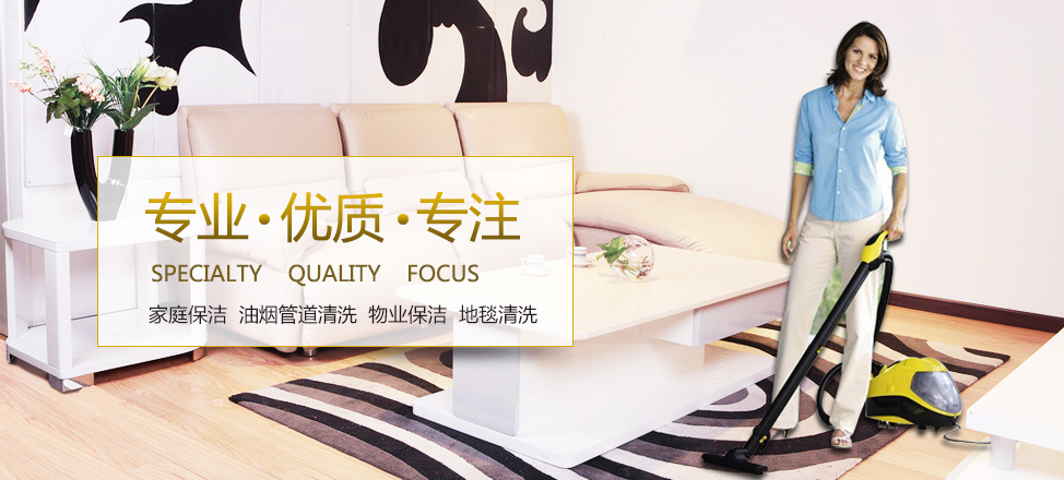 爱吾游戏有没有苹果版
